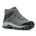 Claypool 2 Sport Mid Gtx Merrell