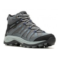 Claypool 2 Sport Mid Gtx Merrell