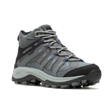 Claypool 2 Sport Mid Gtx Merrell