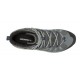 Claypool 2 Sport Mid Gtx Merrell