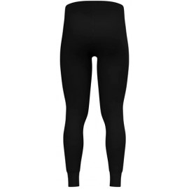 Mallas Térmicas Active Sports Warm Odlo