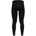 Mallas Térmicas Active Sports Warm Odlo