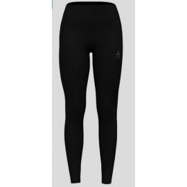 Mallas Térmicas Active Sports Warm Mujer Odlo