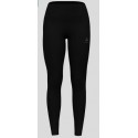 Mallas Térmicas Active Sports Warm Mujer Odlo