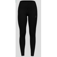 Mallas Térmicas Active Sports Warm Odlo