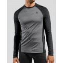 Natural Performance Base Layer Odlo