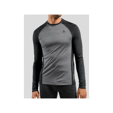 Natural Performance Base Layer XL Odlo