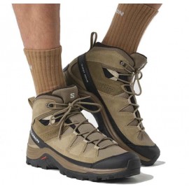 Quest Rove Gtx Salomon