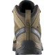 Quest Rove Gtx Salomon