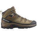 Quest Rove Gtx Salomon