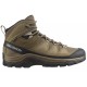 Quest Rove Gtx Salomon