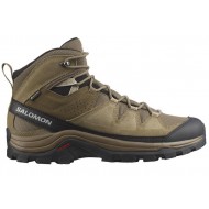 Quest Rove Gtx Salomon