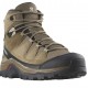 Quest Rove Gtx Salomon