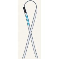 Dyneema Sling 10mmx60cm Beal