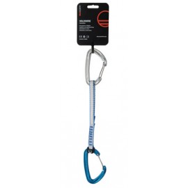 Wildwire 2 Quickdraw 20cm Wild Country