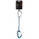 Wildwire 2 Quickdraw 20cm Wild Country