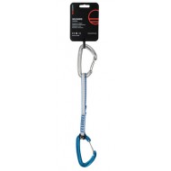 Wildwire 2 Quickdraw 20cm Wild Country