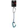 Wildwire 2 Quickdraw 20cm Wild Country