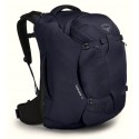 Fairview 55L Mujer Osprey