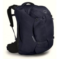 Fairview 55L Women Osprey