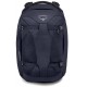 Fairview 55L Mujer Osprey