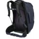 Fairview 55L Mujer Osprey