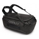 Transporter 40L Osprey