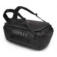 Transporter 40L Osprey