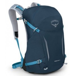 Hikelite 26L Osprey