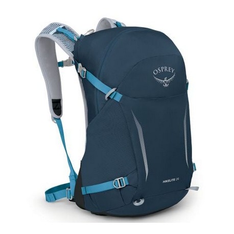 Hikelite 26L Osprey