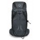 Exos 38L Osprey