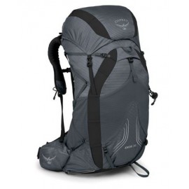 Exos 38L Osprey