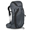 Exos 38L Osprey