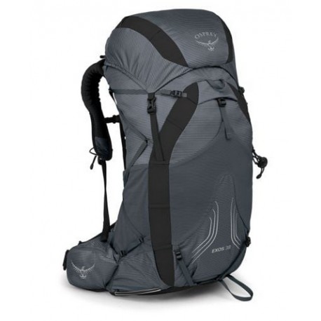 Exos 38L Osprey