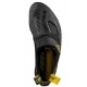 Ondra Comp Sportiva