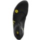 Ondra Comp Sportiva