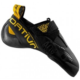 Ondra Comp Sportiva