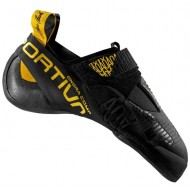 Ondra Comp Sportiva