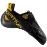 Ondra Comp Sportiva