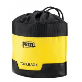 Toolbag S Petzl