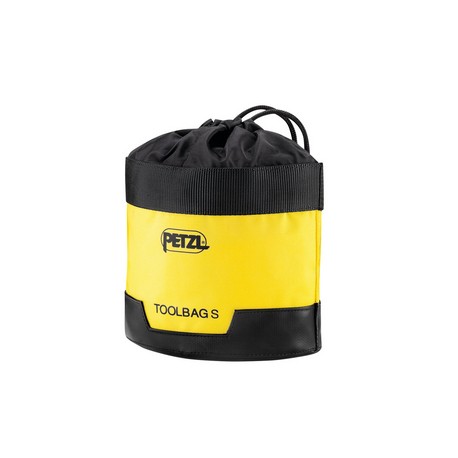 Toolbag S Petzl