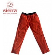 Margalef Pant Sierra