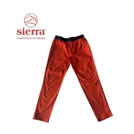 Margalef Pant Sierra