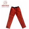 Margalef Pant Sierra