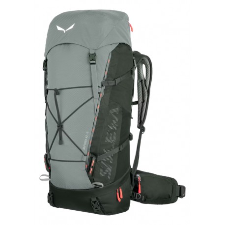 Alptrek 42+5 BP Salewa