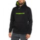 Sudadera Login Trangoworld