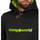 Sudadera Login Trangoworld