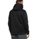 Sudadera Login Trangoworld