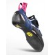 Katana Woman La Sportiva