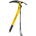 Air Tech Evolution Shovel 58 cm Grivel